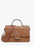 Crossbody bag S ALTESSE