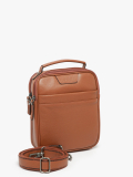 Crossbody bag FLANDRES