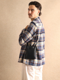 Cross body tas S FLANDRES