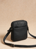Sac bandoulière M FLANDRES