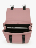 Backpack IMPULSION