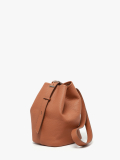 Sac porté épaule S CAVALIER