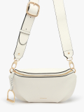 Belt bag TORSADE