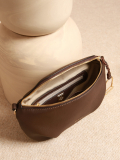 Sac banane TORSADE