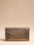 Evening bag PADDOCK