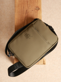 Sac bandoulière IMPULSION