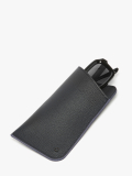 Sunglass case MADRAS