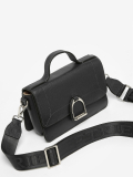 Crossbody bag S ALTESSE