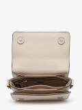 Sac bandoulière XS ALTESSE