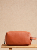Trousse de toilette FLANDRES