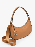 Shoulder bag ALTESSE