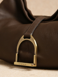 Sac porté épaule M ETALON