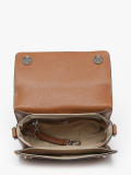 Crossbody bag S ALTESSE