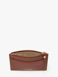 Card holder TRADITION