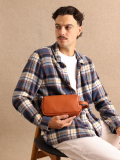 Trousse de toilette FLANDRES