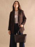 Sac porté épaule TRADITION