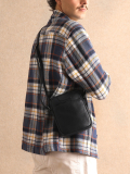 Cross body tas S FLANDRES