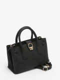 Satchel S EQUESTRE