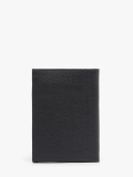 Wallet with coin purse MADRAS