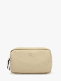 Trousse de toilette IMPULSION