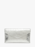 Aluminium irise