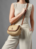 Cross body tas BRUMBY ESTIVAL