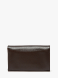 Portefeuille porte-monnaie MADRAS