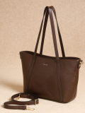 Sac porté épaule TRADITION