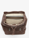 1 compartment backpack SPIDER