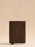 Porte-cartes MADRAS