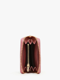 Coin purse TORSADE