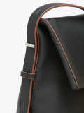 Sac bandoulière CAVALIER