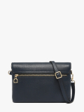 Cross body tas M TRADITION