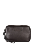 Crossbody bag FLANDRES