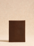 Portefeuille OIL