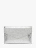 Aluminium irise