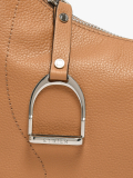 Shoulder bag ALTESSE
