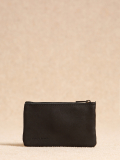 Coin purse OIL