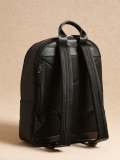 2-compartment backpack LIGHT