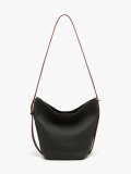 Cross body tas S CAVALIER