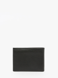 Portefeuille porte-monnaie MADRAS