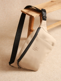 Sac banane IMPULSION