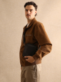Sac bandoulière M TOLOSA