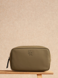 Trousse de toilette IMPULSION