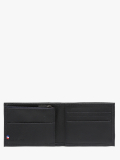 Portefeuille porte-monnaie MADRAS