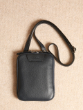 Sac bandoulière S FLANDRES