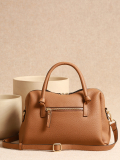 Sac porté main M SIENNE