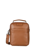 Crossbody bag FLANDRES
