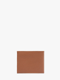 Wallet with coin purse MADRAS