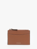 Card holder TRADITION